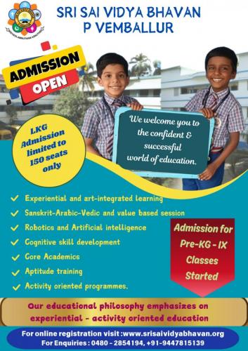 Admission-2